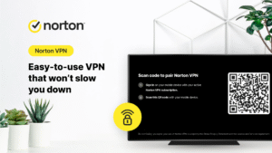 Norton VPN – Fast & Secure 4.14.4.250610486 screenshot 8