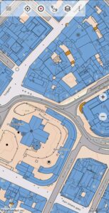 Norway Topo Maps screenshot 7