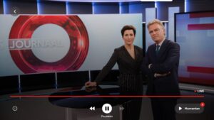 NOS (Android TV) 1.10.0 (24568) screenshot 14