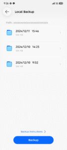 Notepad - Notes、Todo、Memo 1.1.2 screenshot 6