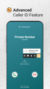 Notepad – Notes and To Do List 3.4.4.18057 screenshot 8