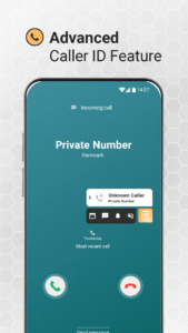 Notepad – Notes and To Do List 3.5.4.18250 screenshot 8