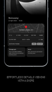 Nothing Gallery 2.0.9.0623 screenshot 3
