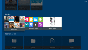 Nova Video Player 6.4.3-20250521.1920 screenshot 11