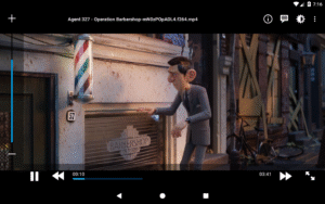 Nova Video Player 6.4.3-20250521.1920 screenshot 9