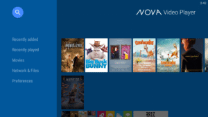 Nova Video Player 6.4.3-20250521.1920 screenshot 10