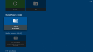 Nova Video Player 6.4.3-20250521.1920 screenshot 12