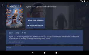 Nova Video Player 6.4.3-20250521.1920 screenshot 7