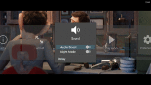Nova Video Player 6.4.3-20250521.1920 screenshot 13