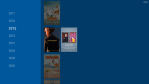 Nova Video Player 6.4.3-20250521.1920 screenshot 16