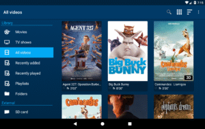 Nova Video Player 6.4.3-20250521.1920 screenshot 6