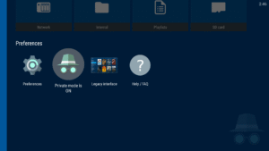 Nova Video Player 6.4.3-20250521.1917 screenshot 14