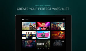 NOW 6.2.218 screenshot 12