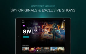 NOW 6.2.218 screenshot 15