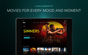 NOW 6.2.218 screenshot 16