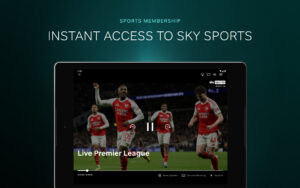 NOW 6.2.218 screenshot 17