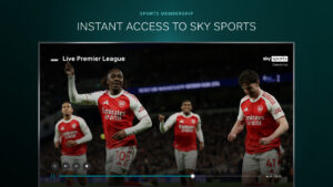 NOW 6.2.218 screenshot 24