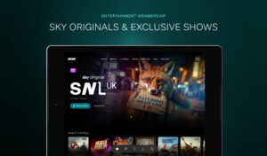 NOW 6.2.218 screenshot 8