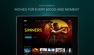 NOW 6.2.218 screenshot 9