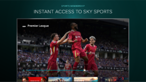 NOW (Android TV) 6.6.200 screenshot 16