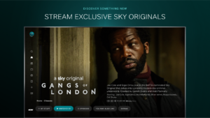 NOW (Android TV) 6.6.200 screenshot 17