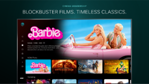 NOW (Android TV) 6.6.200 screenshot 18