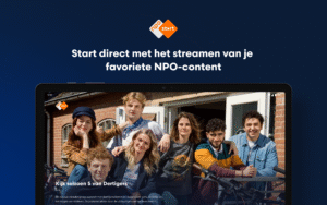 NPO Start 1.27.3 screenshot 11