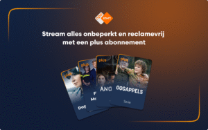 NPO Start 1.27.3 screenshot 12