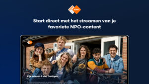 NPO Start 1.27.3 screenshot 6