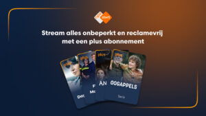 NPO Start 1.27.3 screenshot 7
