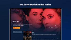 NPO Start 1.27.3 screenshot 8