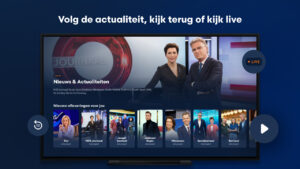 NPO Start 1.27.3 screenshot 20