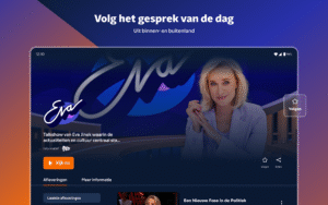NPO Start 1.27.2 screenshot 15