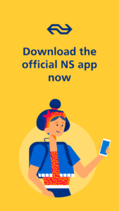 NS 8.24.0 screenshot 1