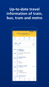 NS 8.23.2 screenshot 3