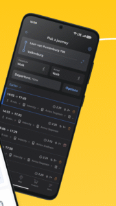 NS 8.20.2 screenshot 2