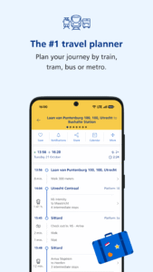NS 8.20.2 screenshot 3