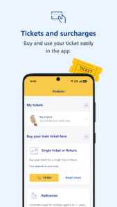 NS 8.20.2 screenshot 4