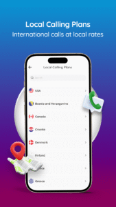 Numero: Number - Data - Call 18.28 screenshot 6
