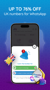 Numero: Number - Data - Call 18.27 screenshot 3