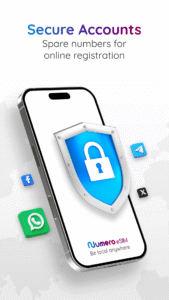 Numero: Number - Data - Call 18.39 screenshot 2