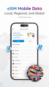 Numero: Number - Data - Call 18.39 screenshot 3
