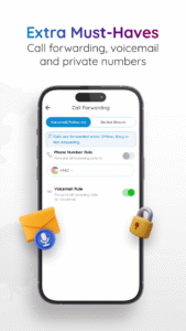 Numero: Number - Data - Call 18.39 screenshot 8