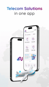 Numero: Number - Data - Call 18.31 screenshot 1