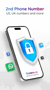 Numero: Number - Data - Call 18.31 screenshot 2