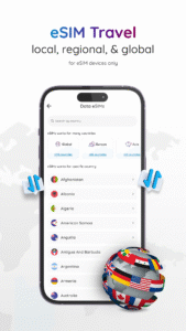 Numero: Number - Data - Call 18.31 screenshot 3