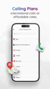 Numero: Number - Data - Call 18.31 screenshot 5