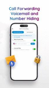 Numero: Number - Data - Call 18.31 screenshot 8