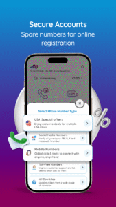 Numero: Number - Data - Call 18.29 screenshot 2