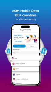 Numero: Number - Data - Call 18.29 screenshot 3